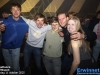 20251011grensdancekpjnispen240