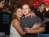 20251011grensdancekpjnispen241