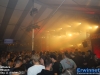 20251011grensdancekpjnispen242