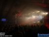 20251011grensdancekpjnispen243