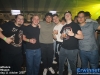 20251011grensdancekpjnispen244