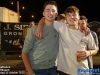 20251011grensdancekpjnispen245