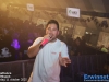 20251011grensdancekpjnispen247