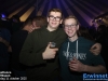 20251011grensdancekpjnispen248