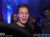 20251011grensdancekpjnispen250