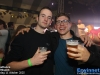 20251011grensdancekpjnispen251