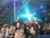 20251011grensdancekpjnispen252
