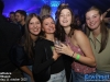 20251011grensdancekpjnispen253