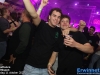 20251011grensdancekpjnispen254