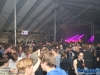 20251011grensdancekpjnispen255