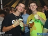20251011grensdancekpjnispen256