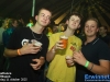 20251011grensdancekpjnispen257