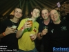 20251011grensdancekpjnispen258
