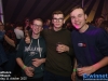 20251011grensdancekpjnispen259