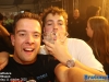 20251011grensdancekpjnispen260