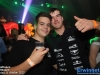 20251011grensdancekpjnispen261