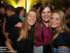 20251011grensdancekpjnispen262