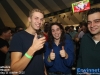 20251011grensdancekpjnispen263