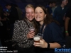 20251011grensdancekpjnispen264