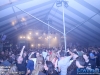 20251011grensdancekpjnispen265