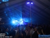 20251011grensdancekpjnispen266