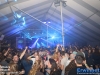 20251011grensdancekpjnispen267