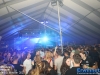 20251011grensdancekpjnispen268