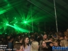 20251011grensdancekpjnispen269