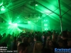 20251011grensdancekpjnispen270
