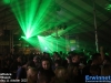 20251011grensdancekpjnispen271