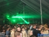 20251011grensdancekpjnispen272