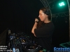 20251011grensdancekpjnispen273