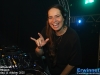 20251011grensdancekpjnispen274