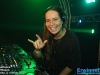 20251011grensdancekpjnispen275