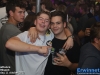 20251011grensdancekpjnispen276