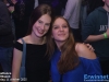 20251011grensdancekpjnispen277