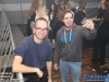 20251011grensdancekpjnispen278
