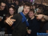 20251011grensdancekpjnispen279
