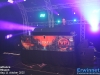 20251011grensdancekpjnispen280