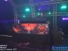 20251011grensdancekpjnispen281
