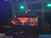 20251011grensdancekpjnispen282