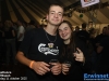 20251011grensdancekpjnispen283