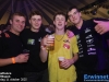 20251011grensdancekpjnispen284