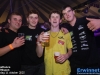 20251011grensdancekpjnispen285