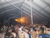 20251011grensdancekpjnispen286