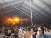 20251011grensdancekpjnispen287