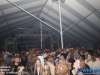 20251011grensdancekpjnispen288