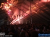 20251011grensdancekpjnispen289