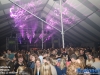 20251011grensdancekpjnispen290
