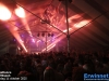 20251011grensdancekpjnispen291